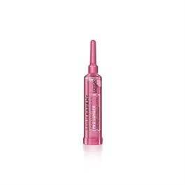 SE Pro Longer Concentrat 15ml thumbnail