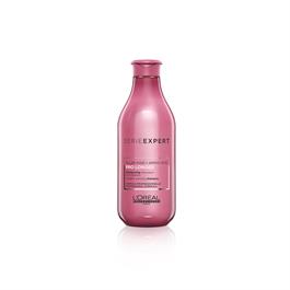 SE Pro Longer Shampoo 300ml thumbnail