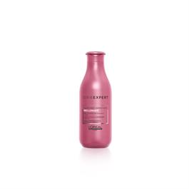 SE Pro Longer Conditioner 200ml thumbnail