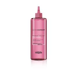 SE Pro Longer Concentrat 400ml thumbnail