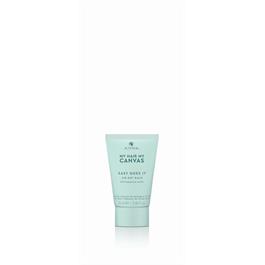 Easy Does It Air Dry Balm mini 25ml thumbnail