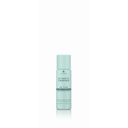 Me Time Everyday Conditioner Travel 40ml thumbnail