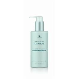 More to Love Bodifying Conditioner 251ml thumbnail