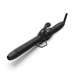 Pro Shine 32mm Curling Tong thumbnail