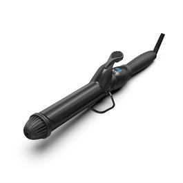 Pro Shine 25mm Curling Tong thumbnail