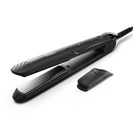 Pro Glide Straightener thumbnail