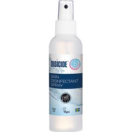 Hair Tools Disicide Skin 150ml thumbnail