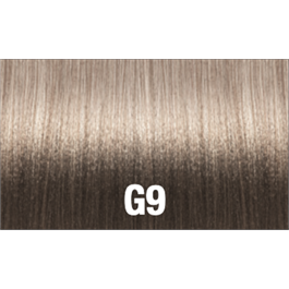 Verochrome K Pak G9 Spin Gold thumbnail
