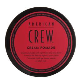 CREW CREAM POMADE 85g thumbnail