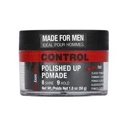 Style Sexyhair Polished Up Pomade 50g thumbnail