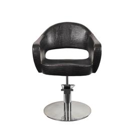 Iguana Studio Hydraulic Chair thumbnail