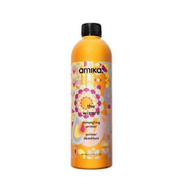 amika THE WIZARD detangling primer 500ml thumbnail