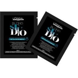 Blonde Studio Multi Tech Sachet 50g thumbnail