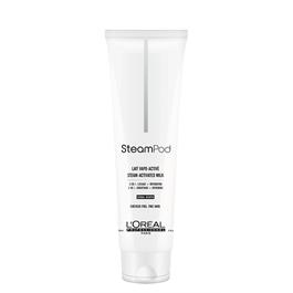 Steampod Normal Fine Milk 150ml thumbnail
