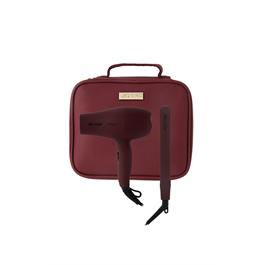 Viaggio Travel Styling Kit AW:20 - Mulberry thumbnail