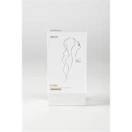 JOICO HHW Pack K-Pak Shampoo & Conditioner thumbnail