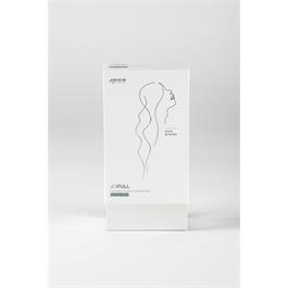 JOICO HHW Pack JoiFull Shampoo & Conditioner thumbnail