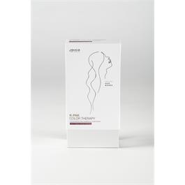 JOICO HHW Pack K-Pak Color Therapy Shampoo & Conditioner thumbnail