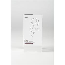 JOICO HHW Pack K-Pak Color Therapy Shampoo & Treatment thumbnail