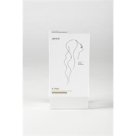 JOICO HHW Pack K-Pak Shampoo & Intense Hydrator thumbnail
