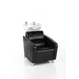 Iguana Granada Backwash unit thumbnail