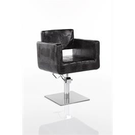 Iguana Boxter Hydraulic Chair thumbnail