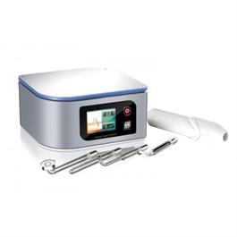 Skinmate High Frequency Machine thumbnail
