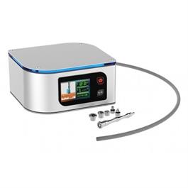 Micro Dermabrasion Machine (special order) thumbnail