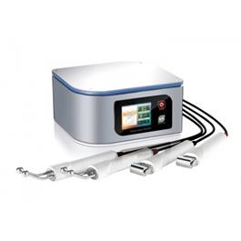 Skinmate Galvanic Machine thumbnail
