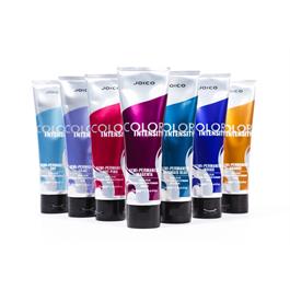 Joico Color Intensity Semi-permanent 118ml thumbnail