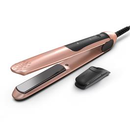 Pro Glide Straightener Rose Gold thumbnail