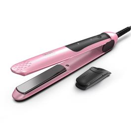 Pro Glide Straightener Pink Shimmer thumbnail