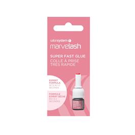Marvel Lash Super Fast Glue thumbnail
