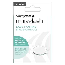 Marvelash Easy Fan Lash Pad thumbnail