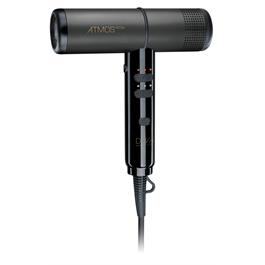 Diva Atmos Atom Dryer thumbnail