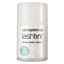 Lashtint Cream Developer 100ml thumbnail