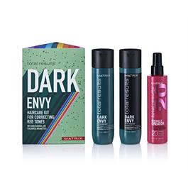 Total Results Dark Envy Christmas Pack 2020 thumbnail