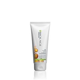 Advanced Oil Renew Conditioner for Dry Hair 200ml thumbnail