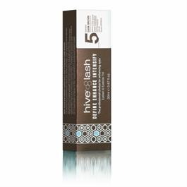 Eye Lash Tint Espresso Dark Brown 20ml thumbnail