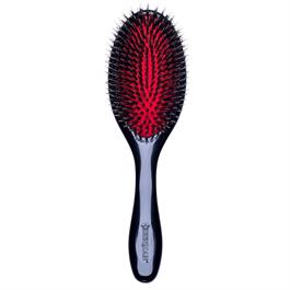 Denman D81M Medium Style and Shine Brush thumbnail