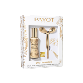 PAYOT L'AUTHENTIQUE Signature Ritual Set thumbnail