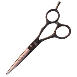 Haito Kinzoku 5.5" Scissor thumbnail