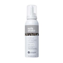 Milk_Shake Whipped Cream Light Grey 100ml thumbnail