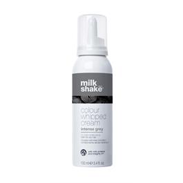 Milk_Shake Whipped Cream Intense Grey 100ml thumbnail