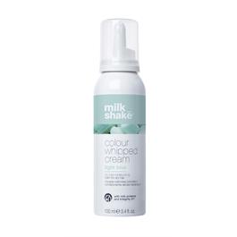 Milk_Shake Whipped Cream Light Blue 100ml thumbnail