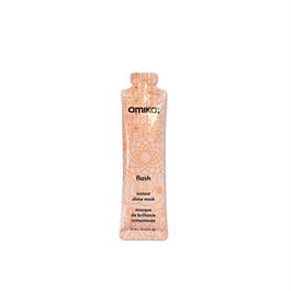 amika Flash Instant Shine Mask 20ml Sachet thumbnail