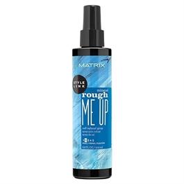 Style Link Rough Me Up Salt Infuse Spray 200ml thumbnail