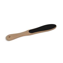 TRI Large Wooden Foot File thumbnail