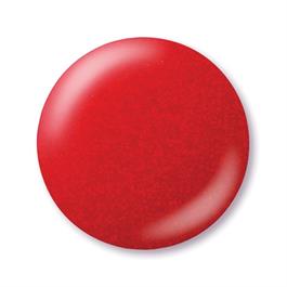Pro Polish- Red Rock thumbnail