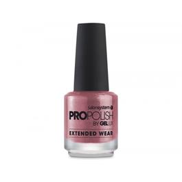 Pro Polish- Blush quartz thumbnail